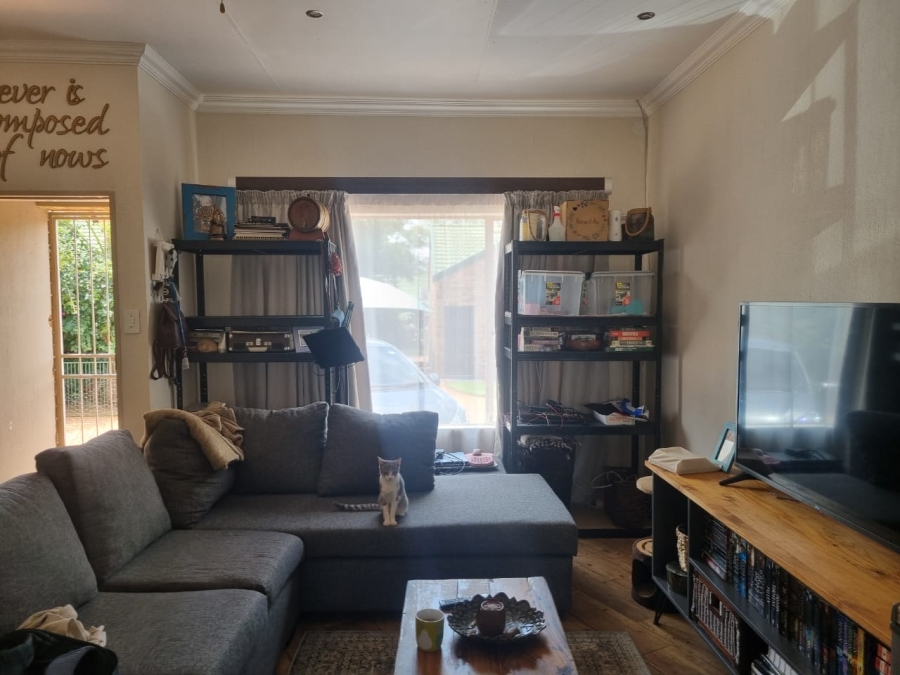 To Let 2 Bedroom Property for Rent in Bendor Ext 17 Limpopo