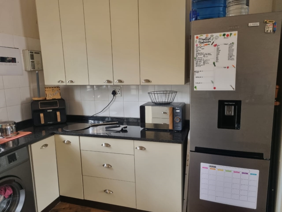 To Let 2 Bedroom Property for Rent in Bendor Ext 17 Limpopo