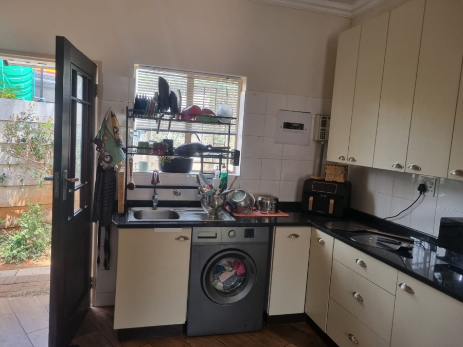 To Let 2 Bedroom Property for Rent in Bendor Ext 17 Limpopo