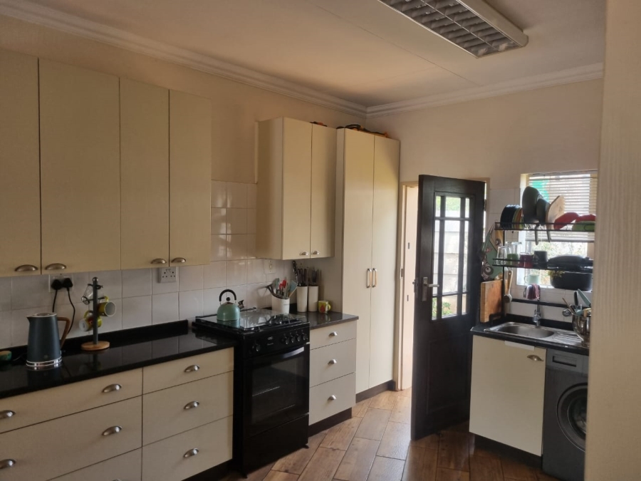 To Let 2 Bedroom Property for Rent in Bendor Ext 17 Limpopo