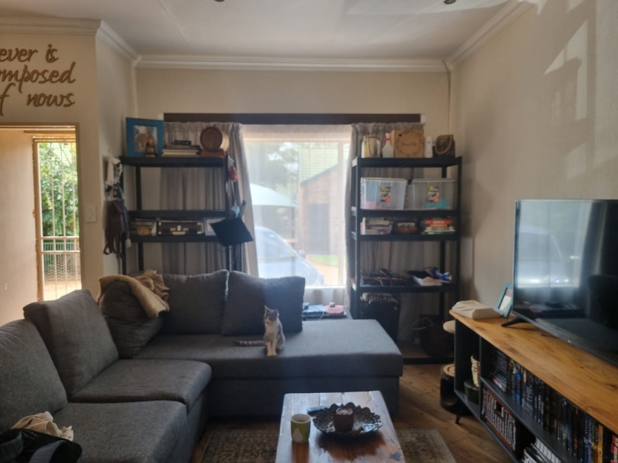 To Let 2 Bedroom Property for Rent in Bendor Ext 17 Limpopo