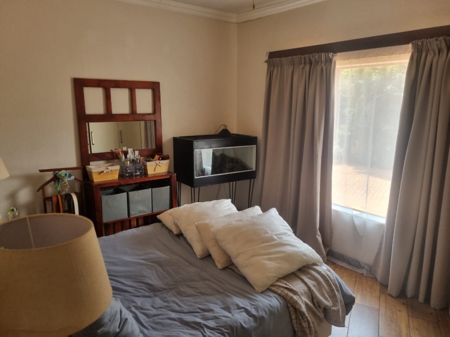 To Let 2 Bedroom Property for Rent in Bendor Ext 17 Limpopo