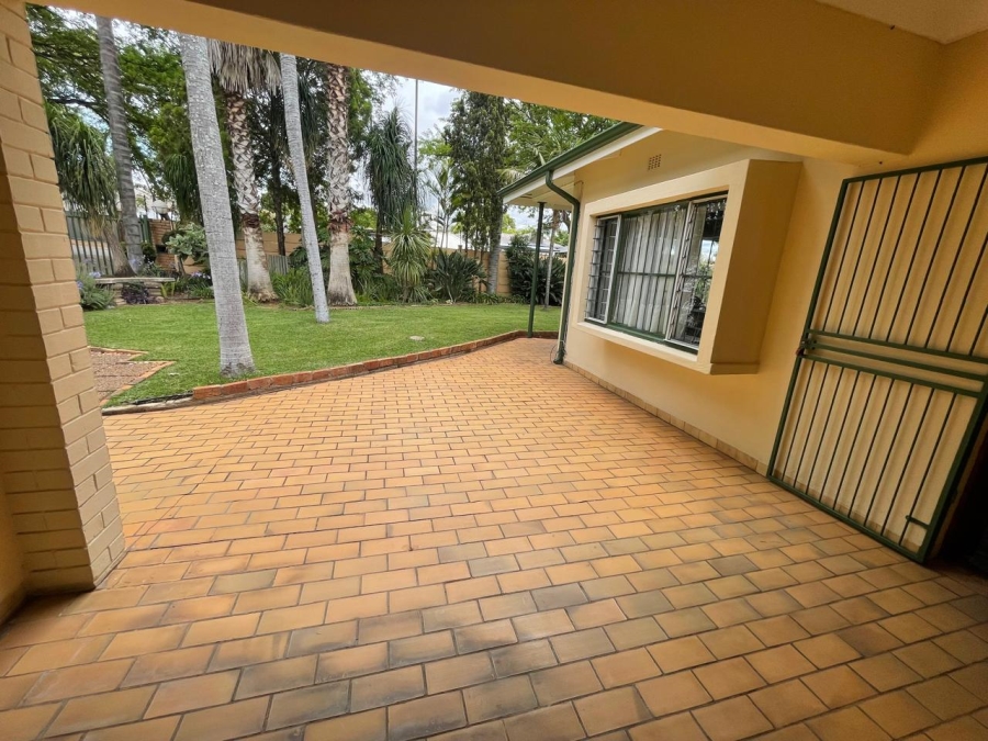 3 Bedroom Property for Sale in Polokwane Central Limpopo