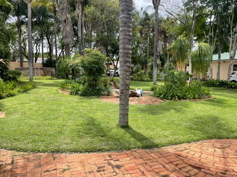 3 Bedroom Property for Sale in Polokwane Central Limpopo