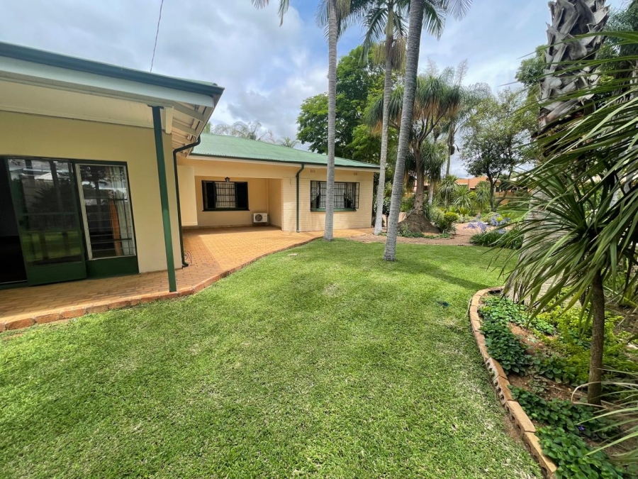 3 Bedroom Property for Sale in Polokwane Central Limpopo