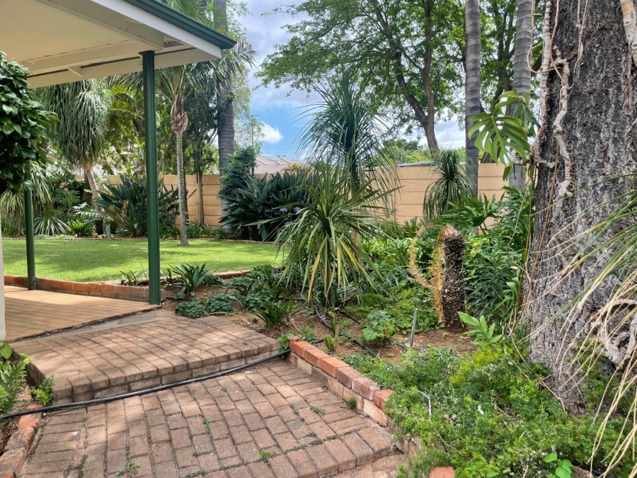 3 Bedroom Property for Sale in Polokwane Central Limpopo