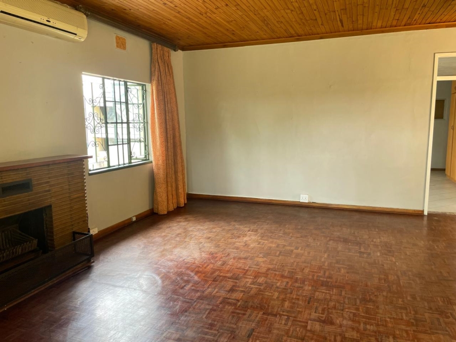 3 Bedroom Property for Sale in Polokwane Central Limpopo