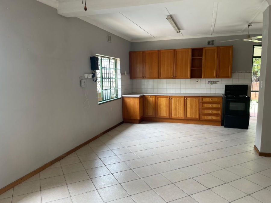 3 Bedroom Property for Sale in Polokwane Central Limpopo