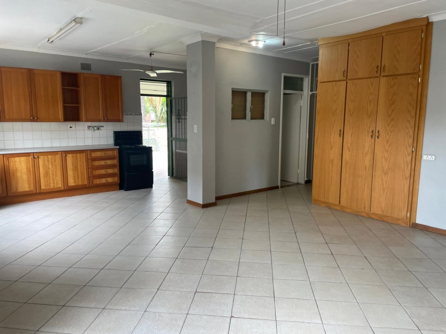 3 Bedroom Property for Sale in Polokwane Central Limpopo