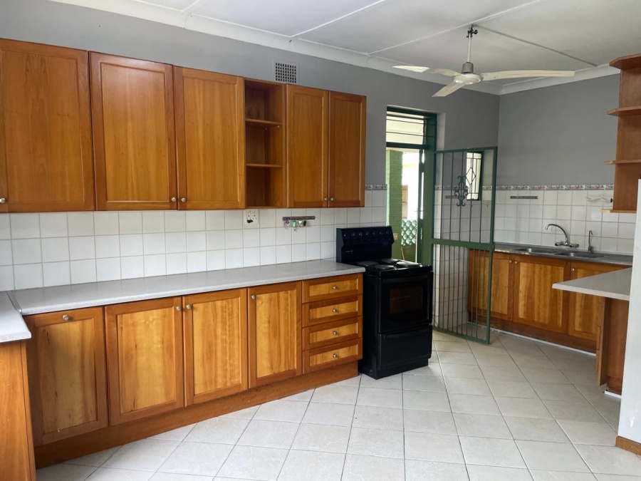 3 Bedroom Property for Sale in Polokwane Central Limpopo