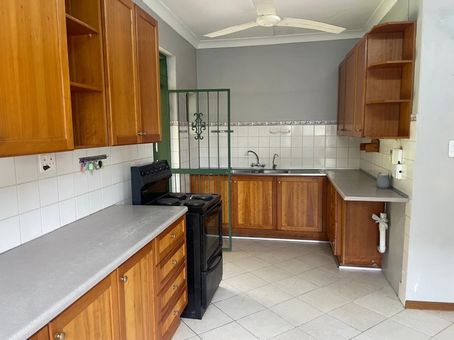 3 Bedroom Property for Sale in Polokwane Central Limpopo