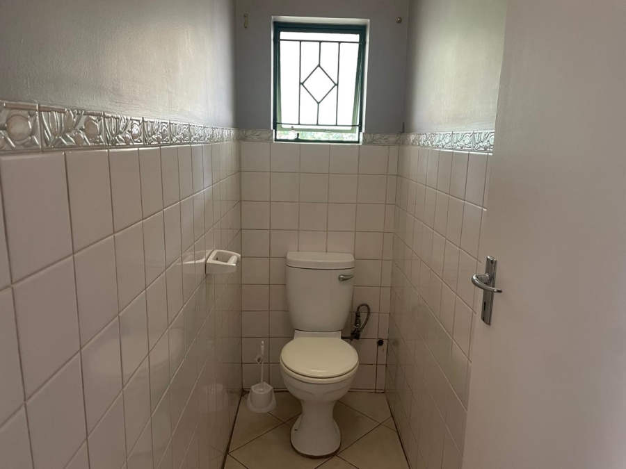 3 Bedroom Property for Sale in Polokwane Central Limpopo