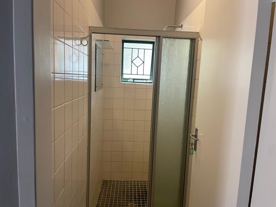 3 Bedroom Property for Sale in Polokwane Central Limpopo