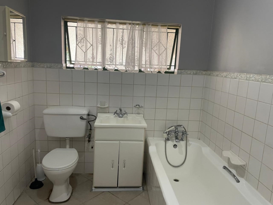 3 Bedroom Property for Sale in Polokwane Central Limpopo