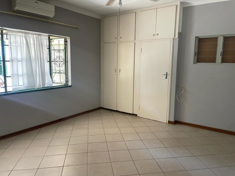 3 Bedroom Property for Sale in Polokwane Central Limpopo