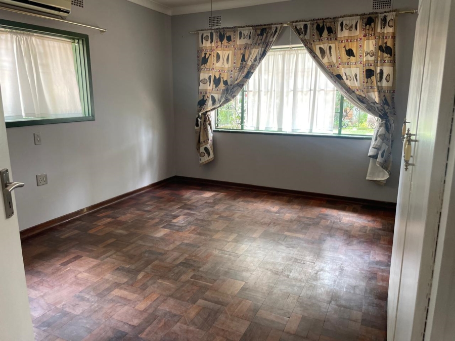 3 Bedroom Property for Sale in Polokwane Central Limpopo