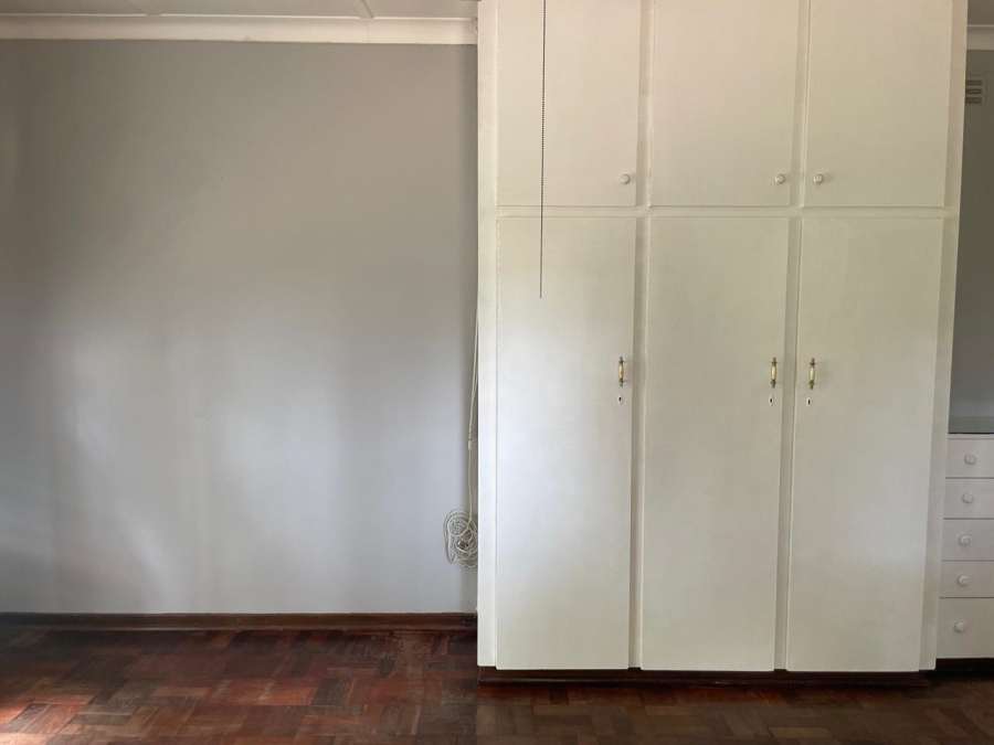 3 Bedroom Property for Sale in Polokwane Central Limpopo