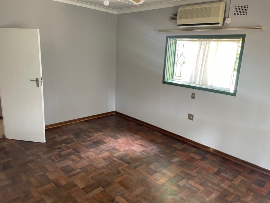 3 Bedroom Property for Sale in Polokwane Central Limpopo