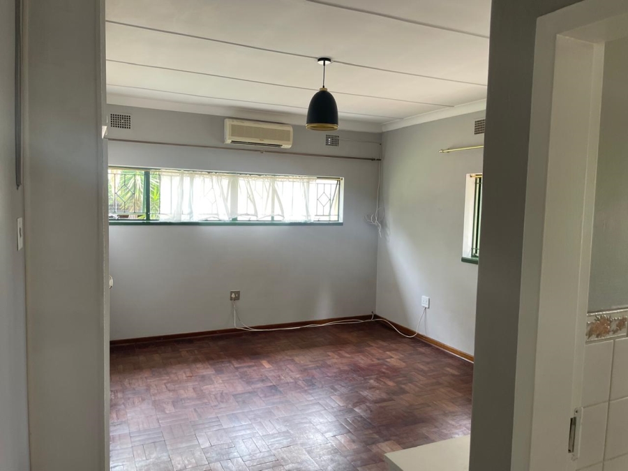 3 Bedroom Property for Sale in Polokwane Central Limpopo