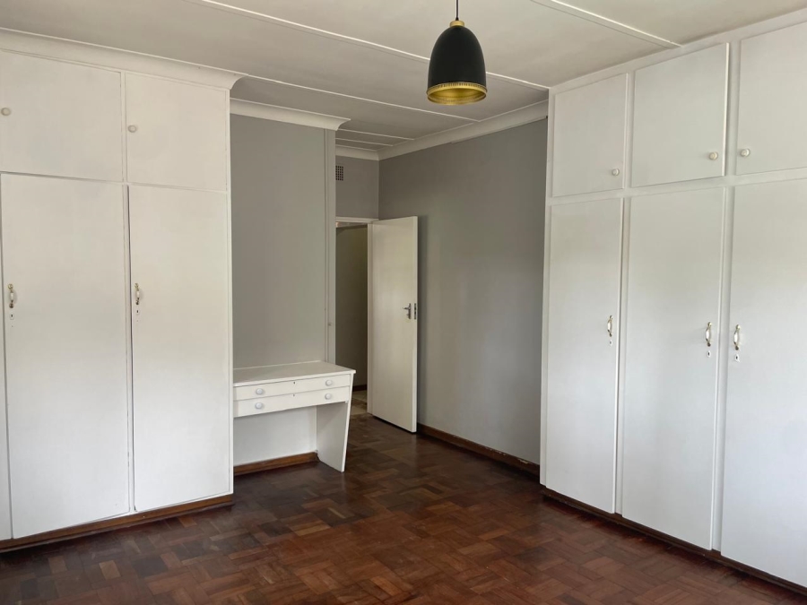 3 Bedroom Property for Sale in Polokwane Central Limpopo