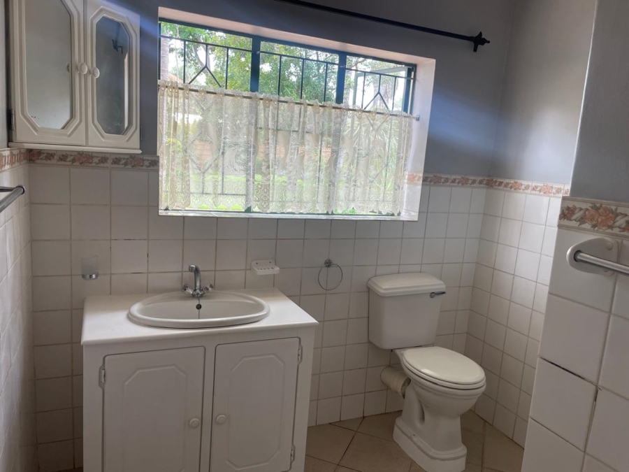 3 Bedroom Property for Sale in Polokwane Central Limpopo