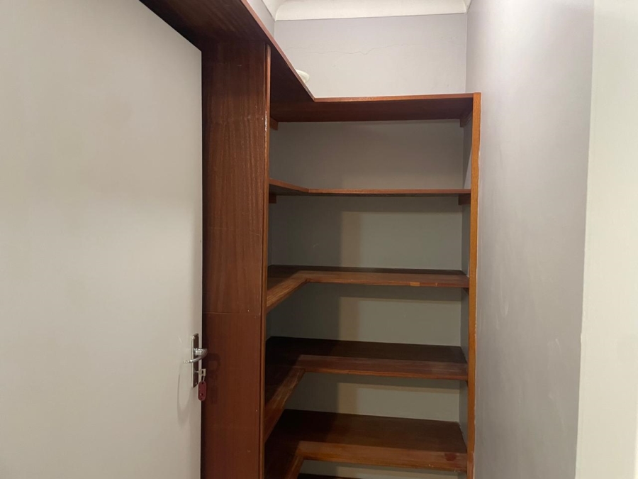 3 Bedroom Property for Sale in Polokwane Central Limpopo