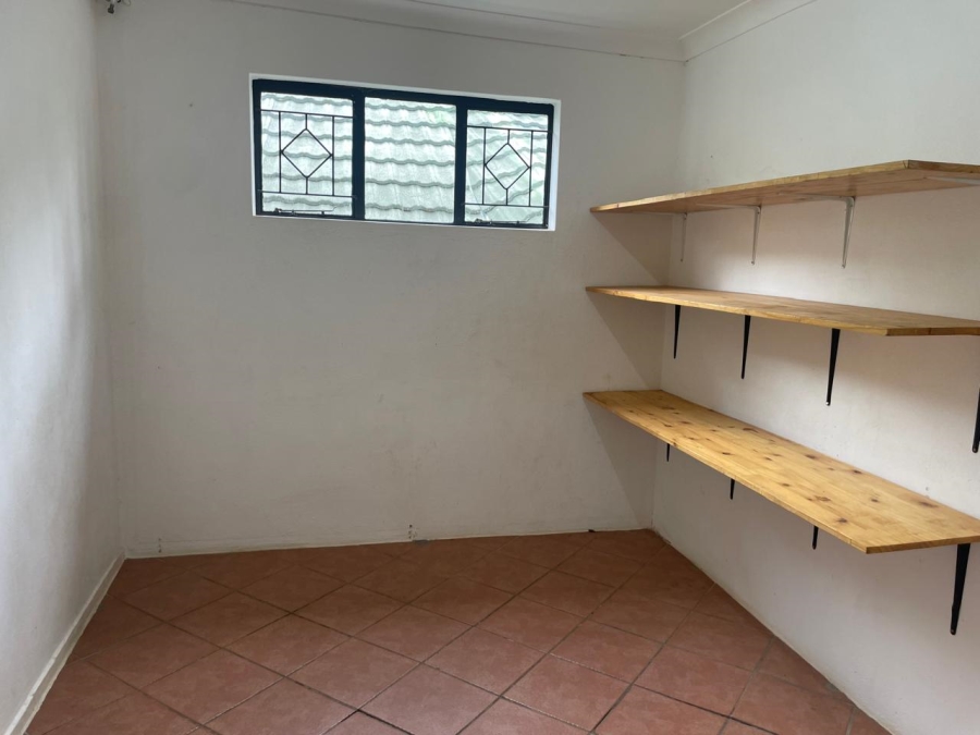 3 Bedroom Property for Sale in Polokwane Central Limpopo