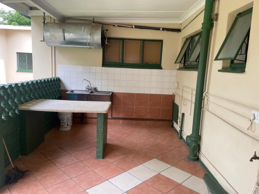 3 Bedroom Property for Sale in Polokwane Central Limpopo