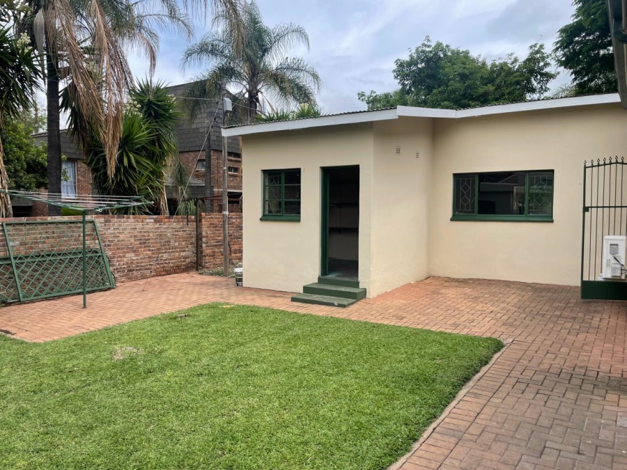 3 Bedroom Property for Sale in Polokwane Central Limpopo
