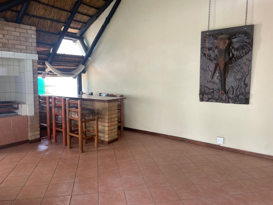 3 Bedroom Property for Sale in Polokwane Central Limpopo