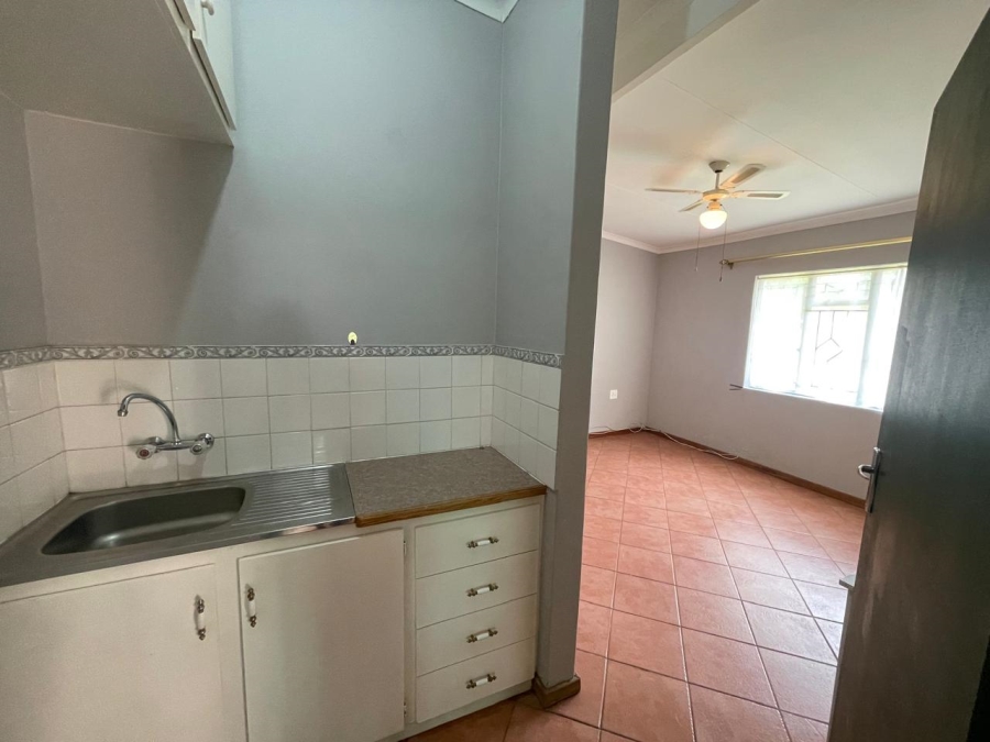 3 Bedroom Property for Sale in Polokwane Central Limpopo