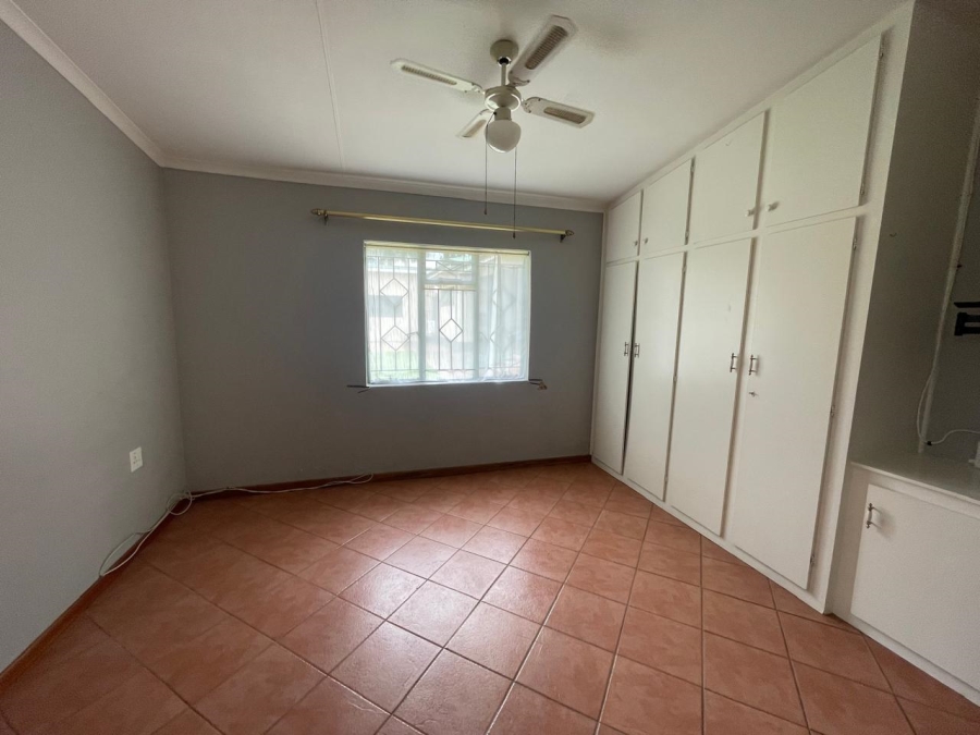 3 Bedroom Property for Sale in Polokwane Central Limpopo