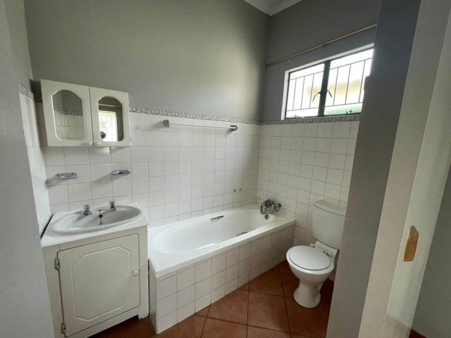 3 Bedroom Property for Sale in Polokwane Central Limpopo