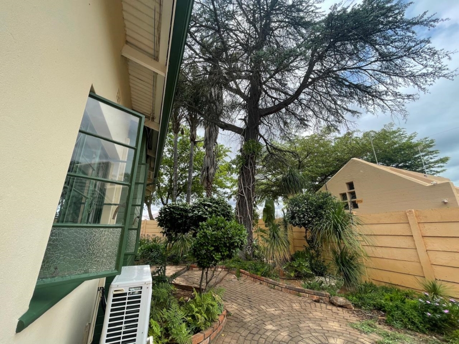 3 Bedroom Property for Sale in Polokwane Central Limpopo