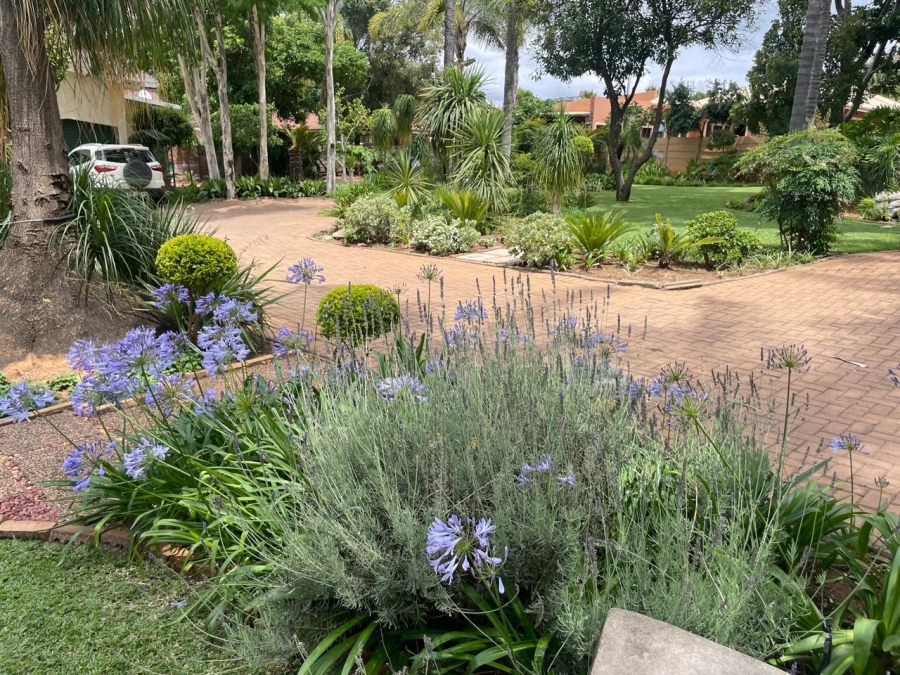 3 Bedroom Property for Sale in Polokwane Central Limpopo