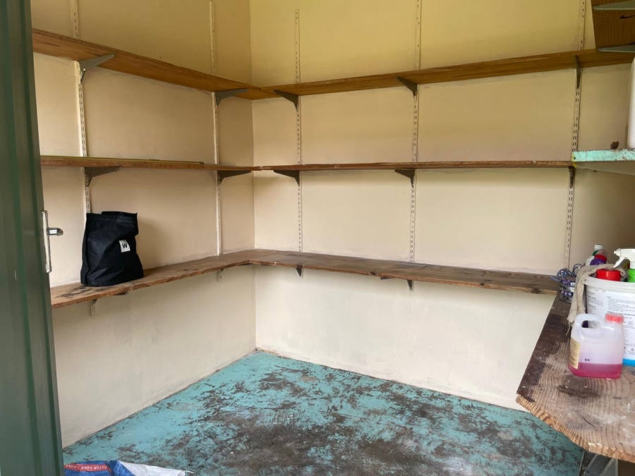 3 Bedroom Property for Sale in Polokwane Central Limpopo