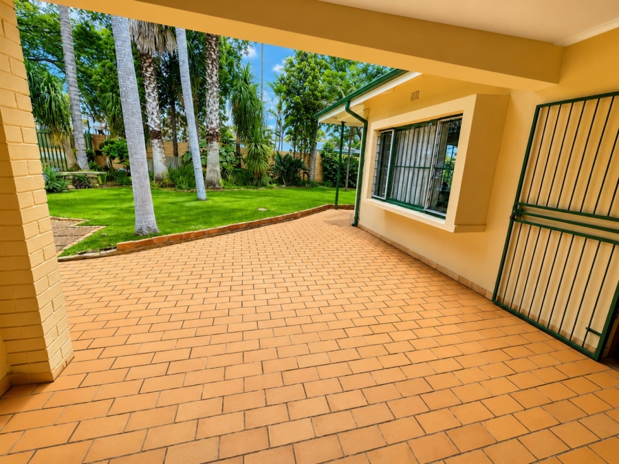 3 Bedroom Property for Sale in Polokwane Central Limpopo