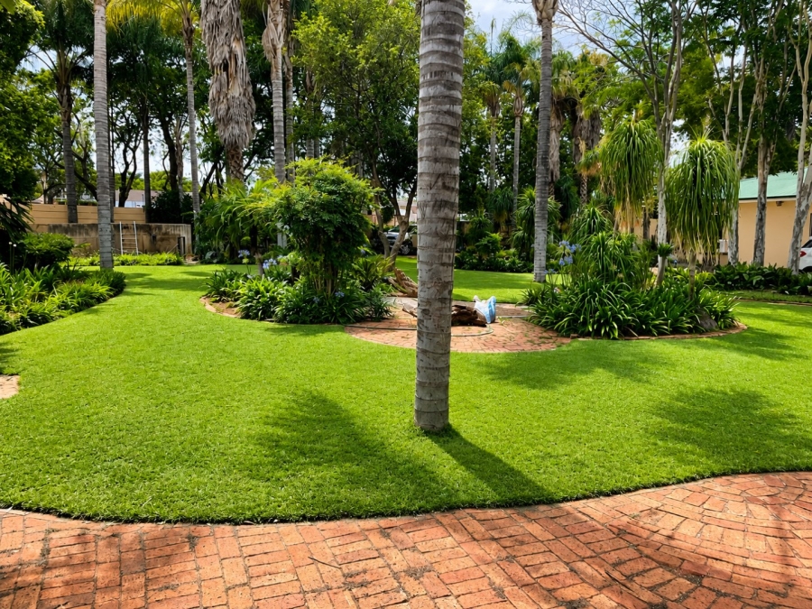 3 Bedroom Property for Sale in Polokwane Central Limpopo