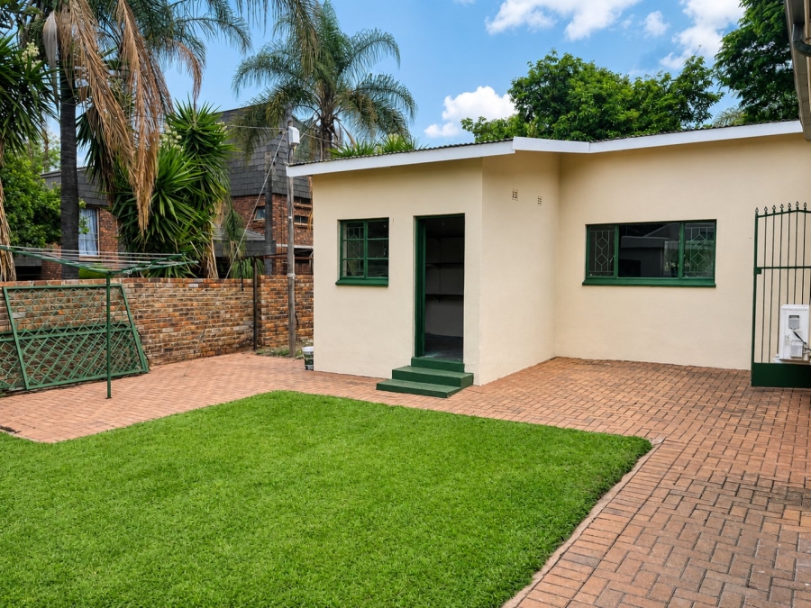 3 Bedroom Property for Sale in Polokwane Central Limpopo