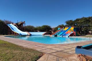 Commercial Property for Sale in Groblersdal Rural Limpopo