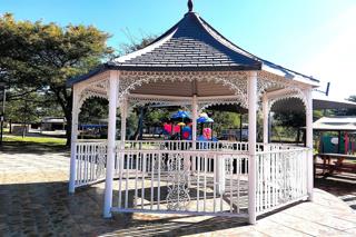 Commercial Property for Sale in Groblersdal Rural Limpopo