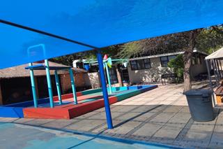 Commercial Property for Sale in Groblersdal Rural Limpopo