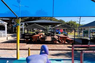 Commercial Property for Sale in Groblersdal Rural Limpopo