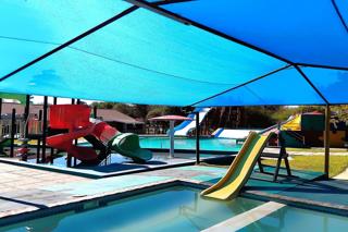 Commercial Property for Sale in Groblersdal Rural Limpopo