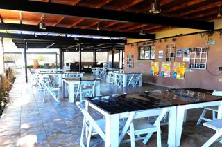 Commercial Property for Sale in Groblersdal Rural Limpopo