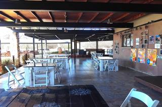 Commercial Property for Sale in Groblersdal Rural Limpopo
