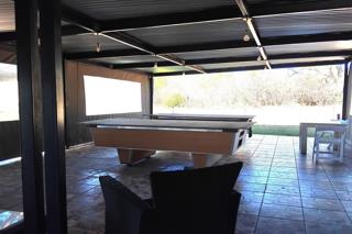 Commercial Property for Sale in Groblersdal Rural Limpopo