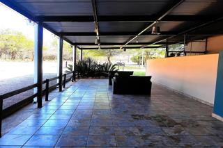 Commercial Property for Sale in Groblersdal Rural Limpopo