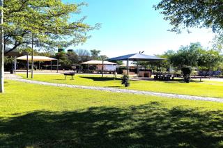 Commercial Property for Sale in Groblersdal Rural Limpopo