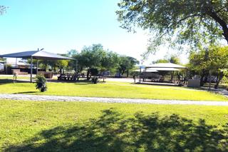 Commercial Property for Sale in Groblersdal Rural Limpopo